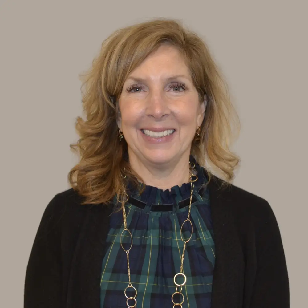 Colleen Corella
