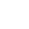 Pelvic floor therapy icon