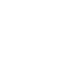 vestibular therapy icon