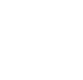 physical therapy icon