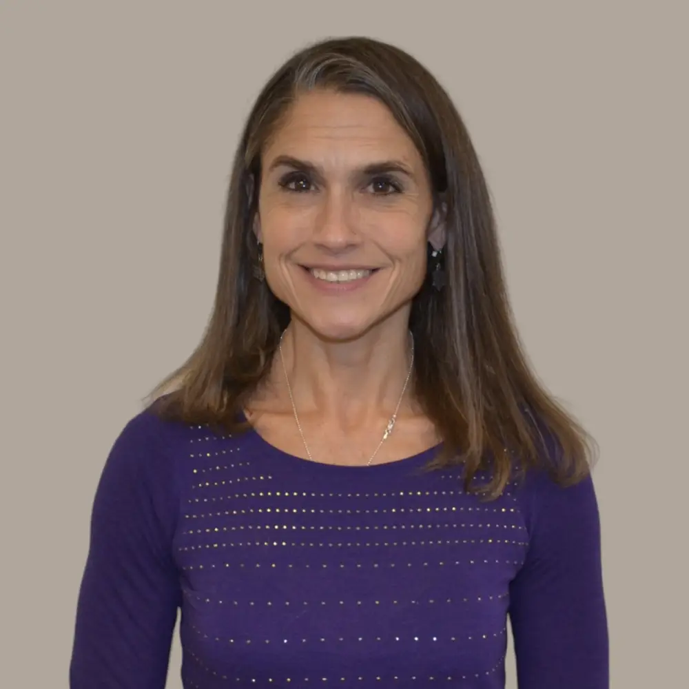 Karin Tursack